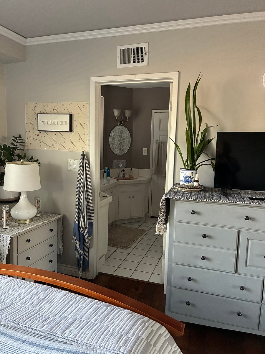 Furnished Finder property 1025304_1 photo 15