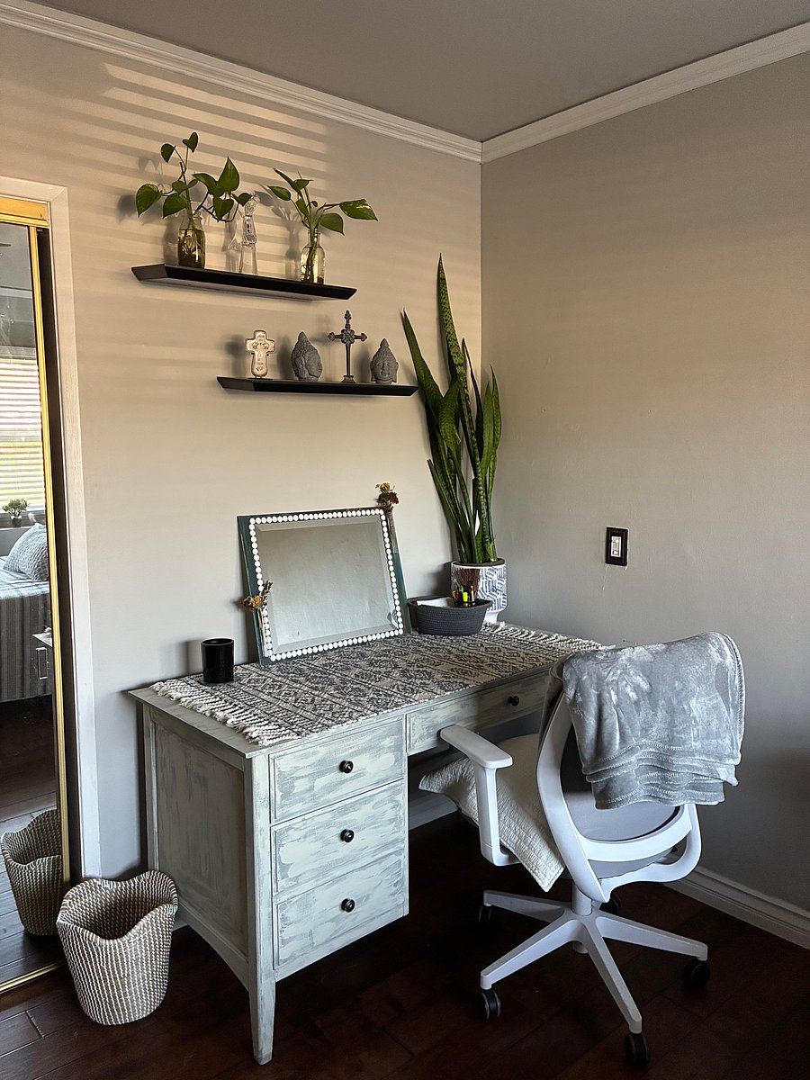 Furnished Finder property 1025304_1 photo 16