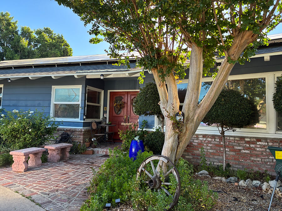 Furnished Finder property 1025304_1 photo 13