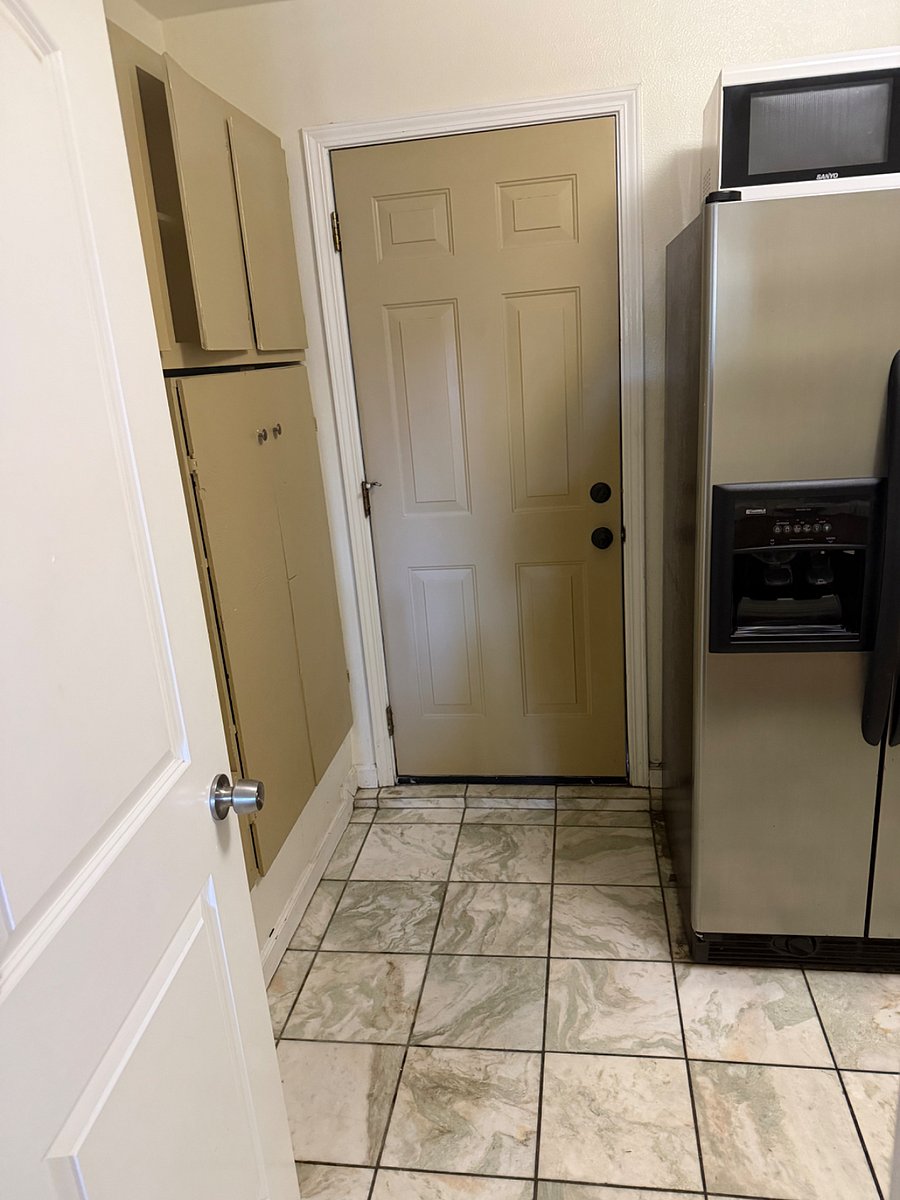 Furnished Finder property 1025306_1 photo 6