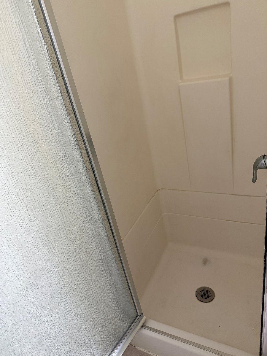 Furnished Finder property 1025306_1 photo 3
