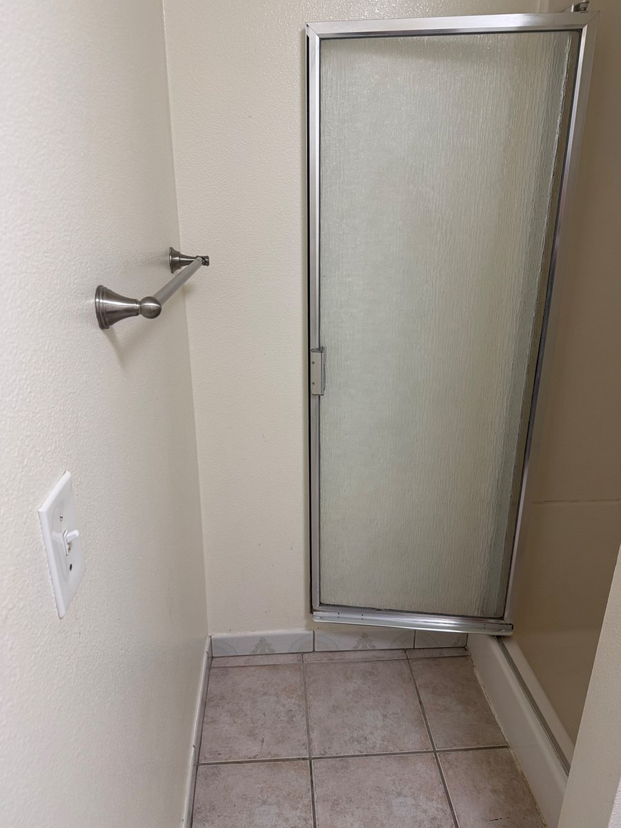 Furnished Finder property 1025306_1 photo 4
