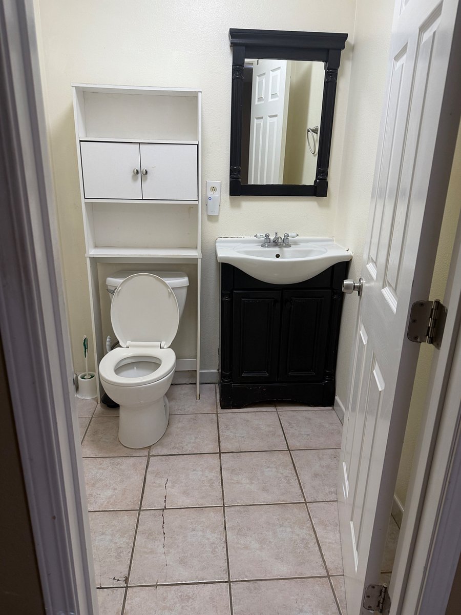 Furnished Finder property 1025306_1 photo 5