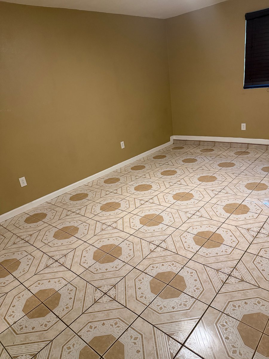 Furnished Finder property 1025306_1 photo 2