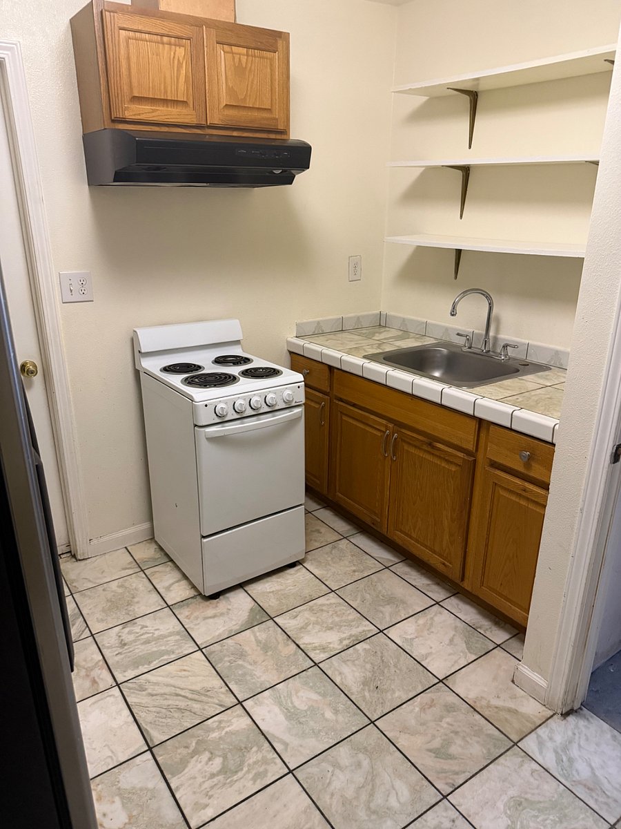 Furnished Finder property 1025306_1 photo 7