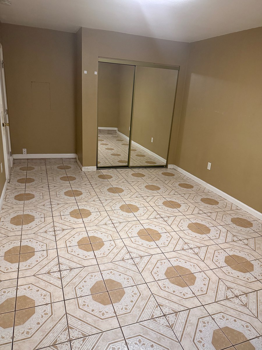 Furnished Finder property 1025306_1 photo 1