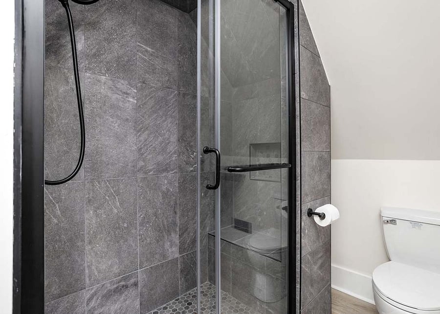 Furnished Finder property 1025307_1 photo 6