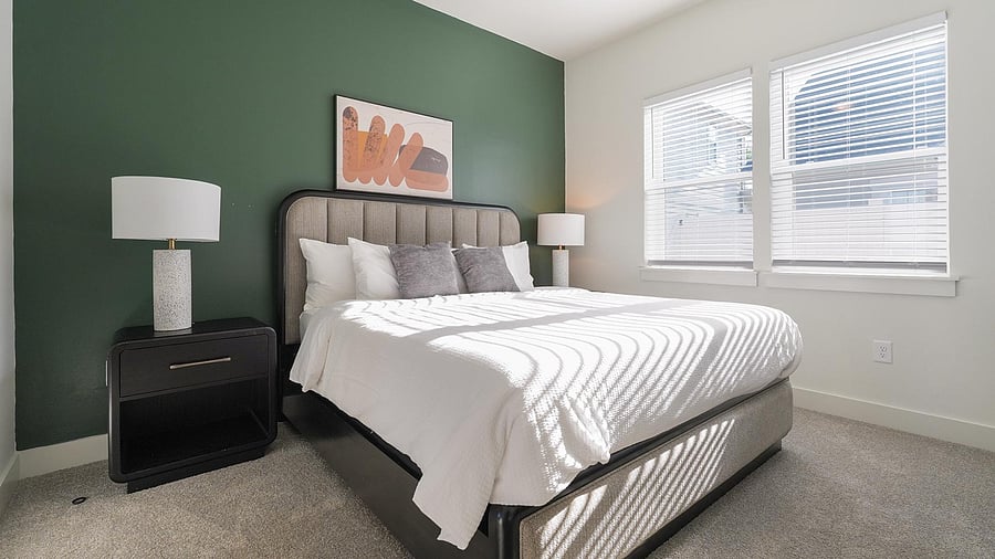 Furnished Finder property 1025308_1 photo 11