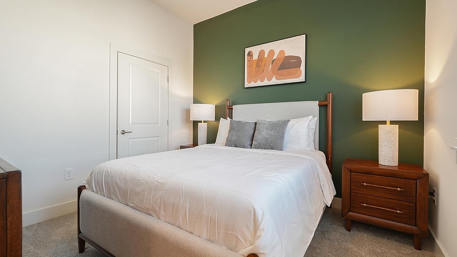 Furnished Finder property 1025308_1 photo 9
