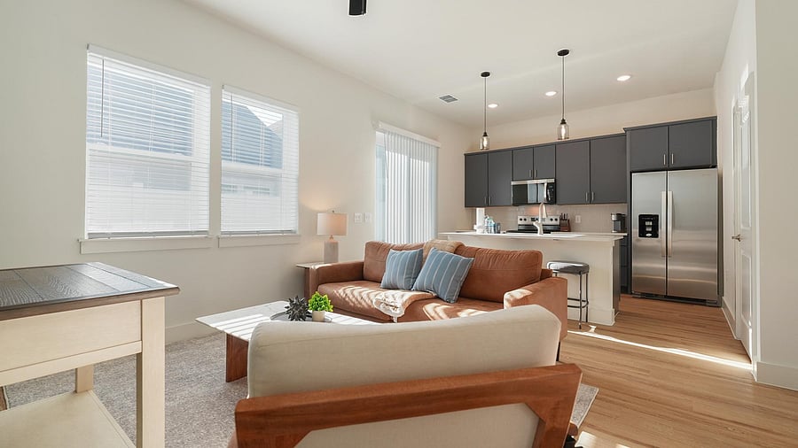Furnished Finder property 1025308_1 photo 1