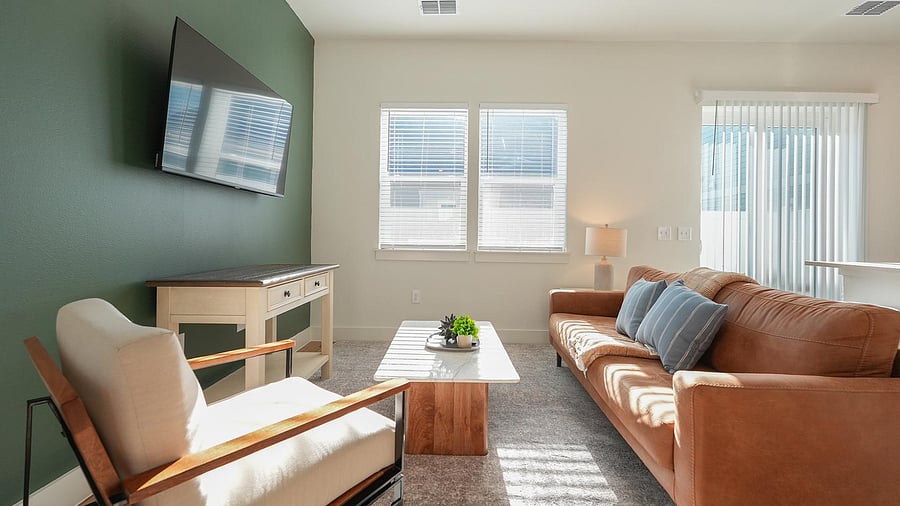 Furnished Finder property 1025308_1 photo 4