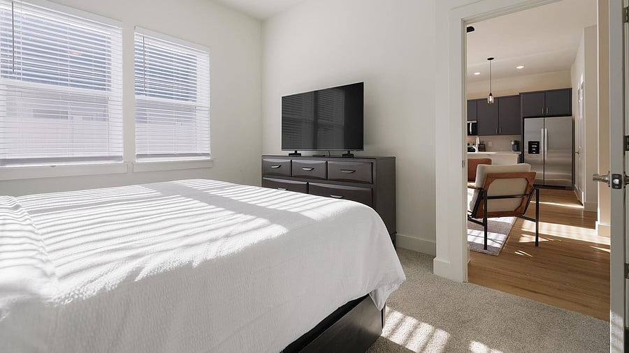 Furnished Finder property 1025308_1 photo 13