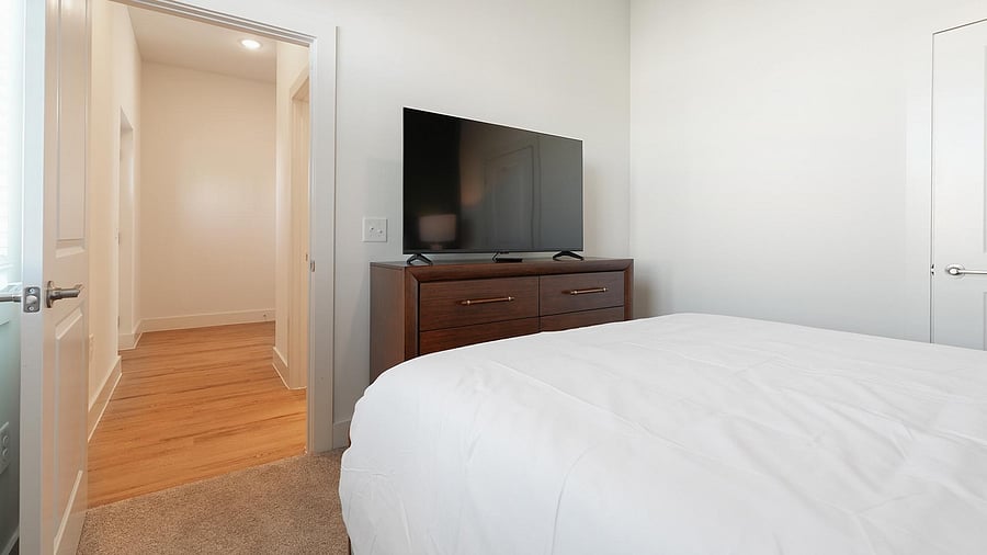 Furnished Finder property 1025308_1 photo 10
