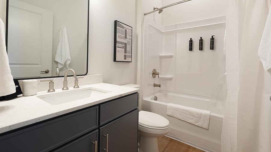 Furnished Finder property 1025308_1 photo 17
