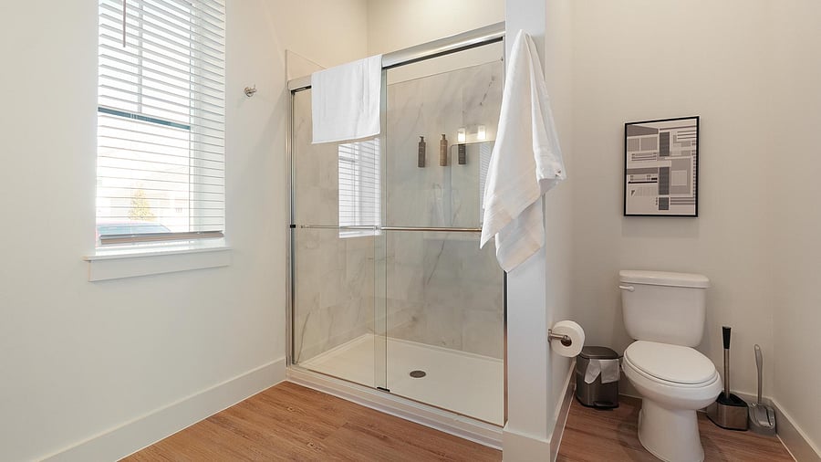 Furnished Finder property 1025308_1 photo 16