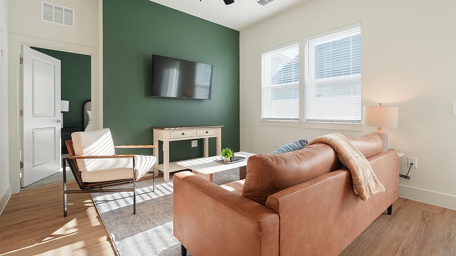 Furnished Finder property 1025308_1 photo 3