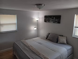 Furnished Finder property 1025310_1 photo 3