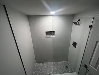 Furnished Finder property 1025310_1 photo 6