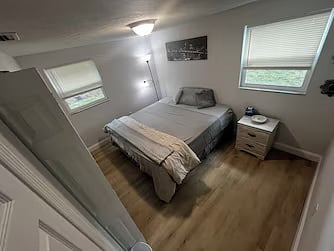 Furnished Finder property 1025310_1 photo 7