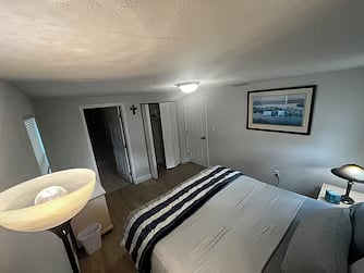 Furnished Finder property 1025310_1 photo 8