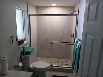 Furnished Finder property 1025310_1 photo 10
