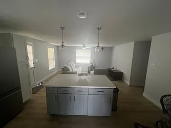 Furnished Finder property 1025310_1 photo 12
