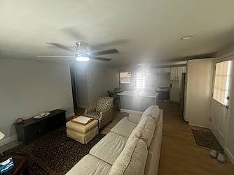 Furnished Finder property 1025310_1 photo 13