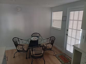 Furnished Finder property 1025310_1 photo 14