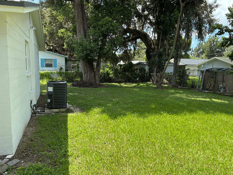 Furnished Finder property 1025310_1 photo 15