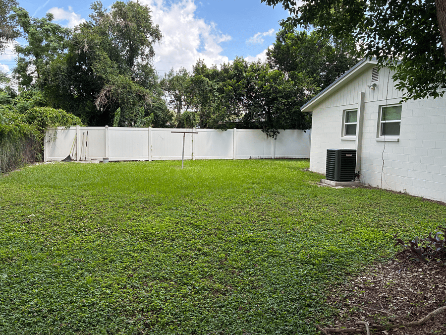 Furnished Finder property 1025310_1 photo 16