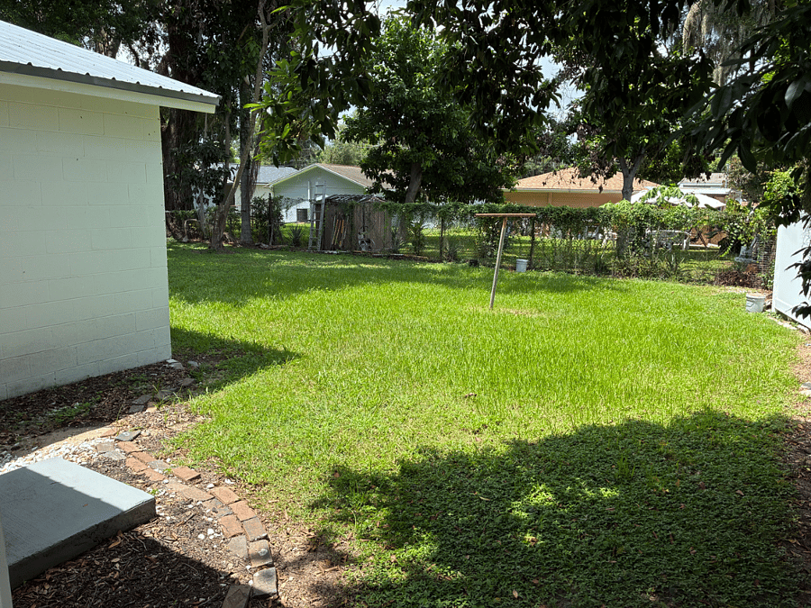 Furnished Finder property 1025310_1 photo 18