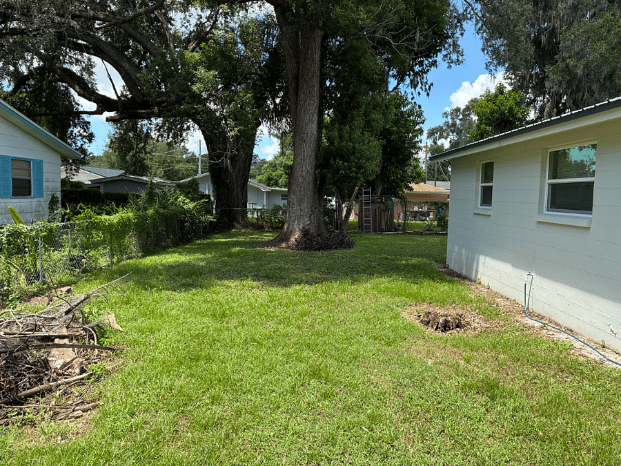 Furnished Finder property 1025310_1 photo 19