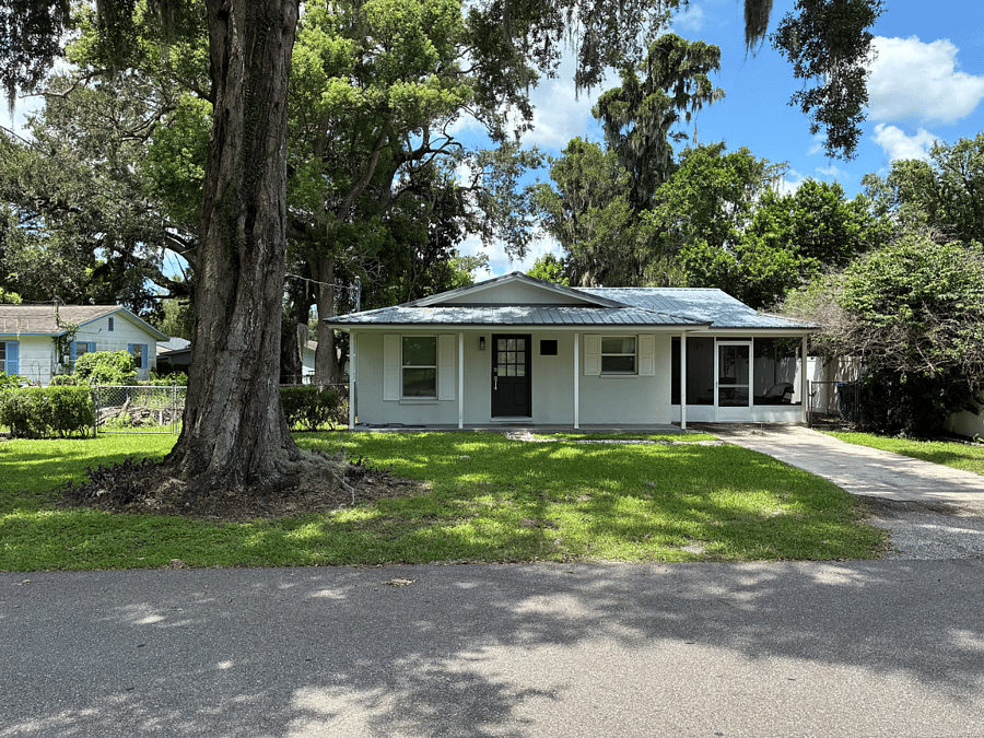 Furnished Finder property 1025310_1 photo 20