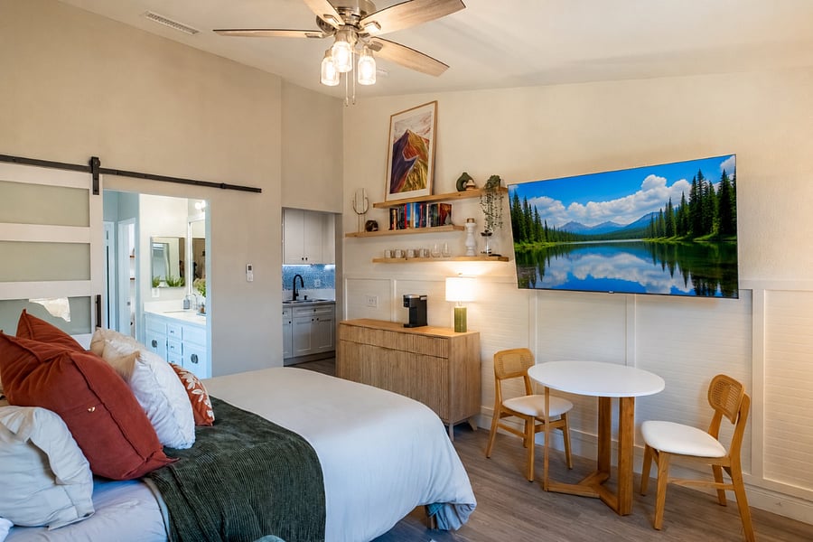 Furnished Finder property 1025311_1 photo 7