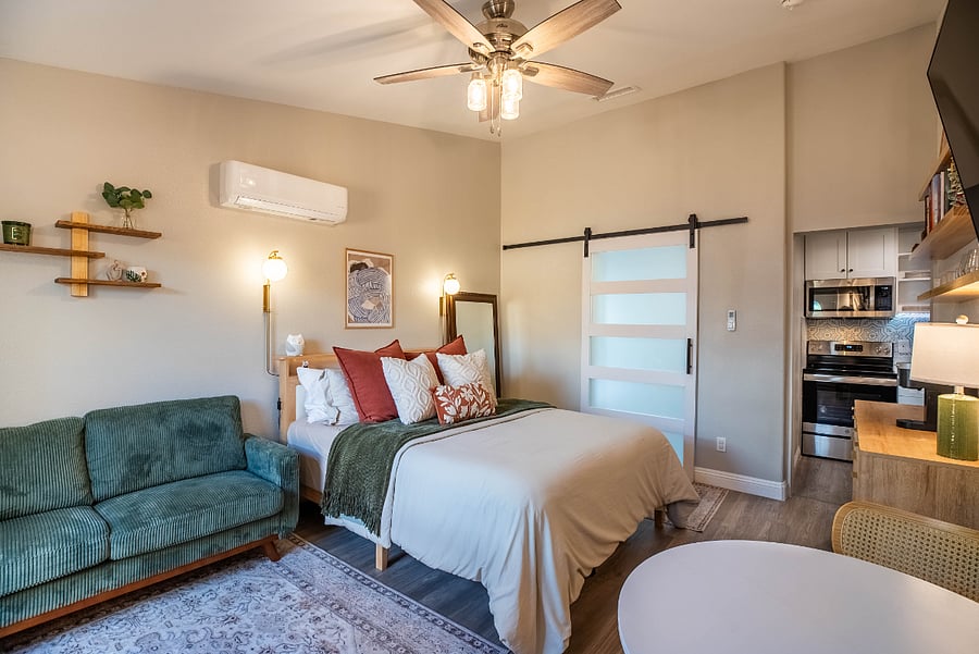 Furnished Finder property 1025311_1 photo 8