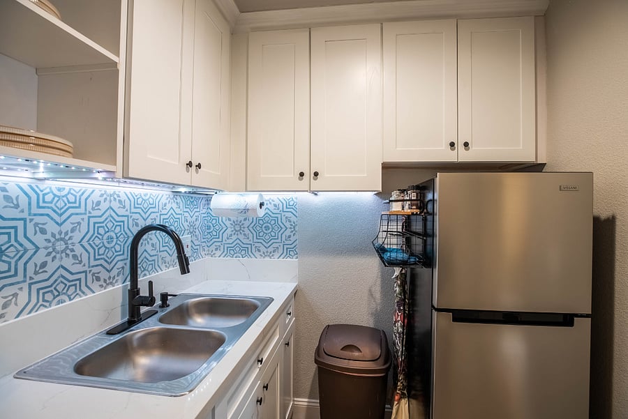 Furnished Finder property 1025311_1 photo 9