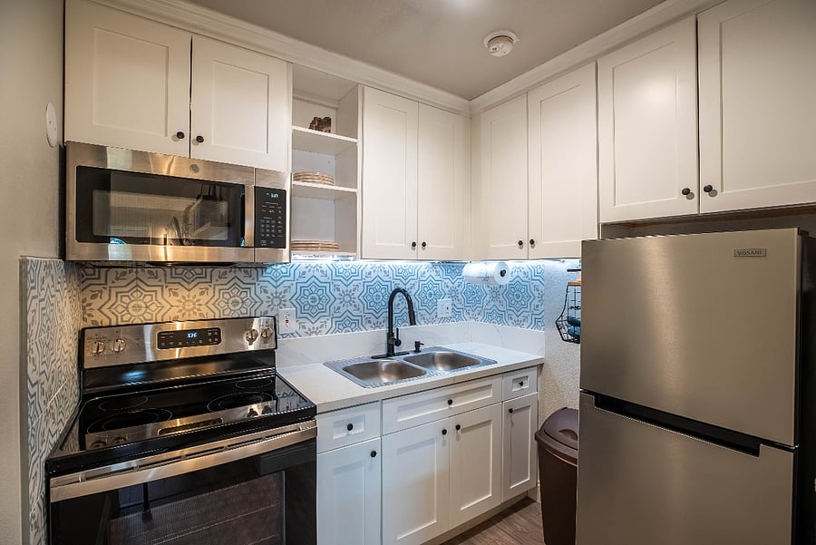 Furnished Finder property 1025311_1 photo 3