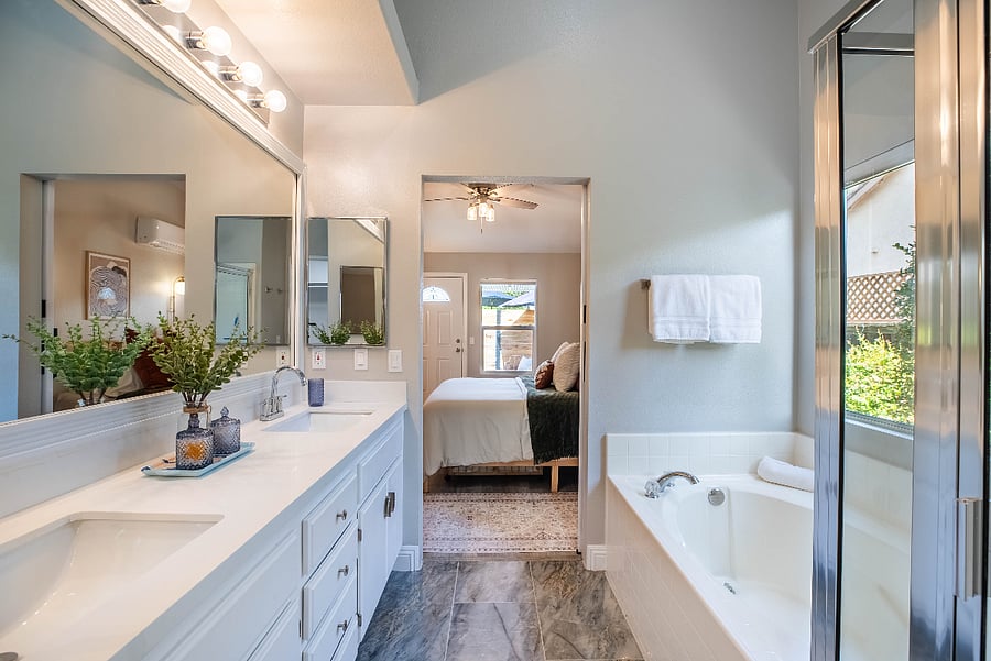 Furnished Finder property 1025311_1 photo 4