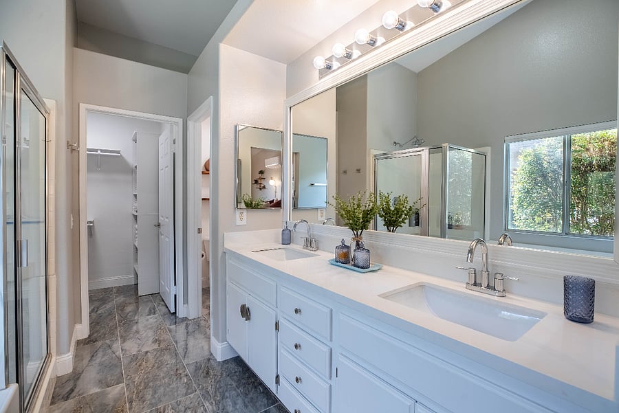 Furnished Finder property 1025311_1 photo 11
