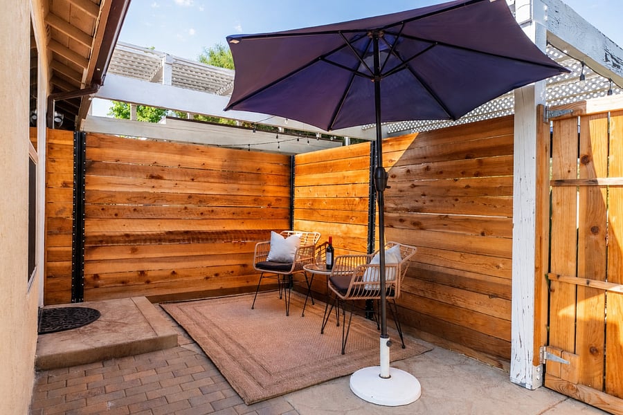 Furnished Finder property 1025311_1 photo 19