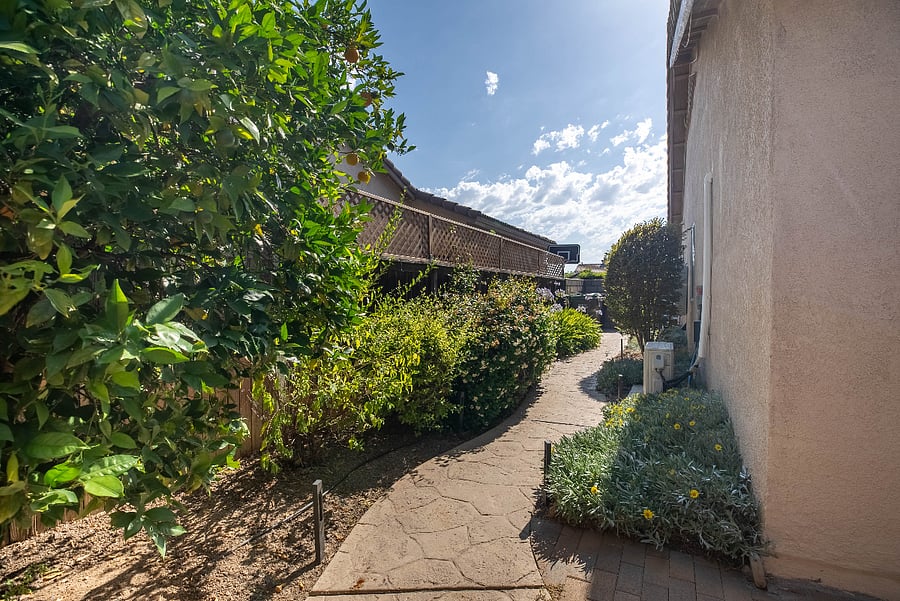 Furnished Finder property 1025311_1 photo 21