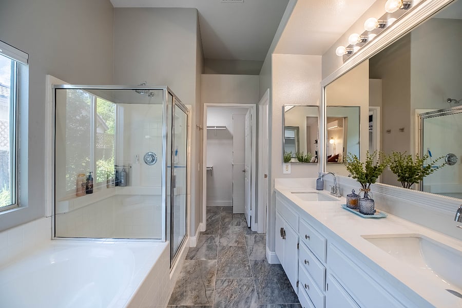 Furnished Finder property 1025311_1 photo 10