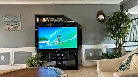 Furnished Finder property 1025314_1 photo 3