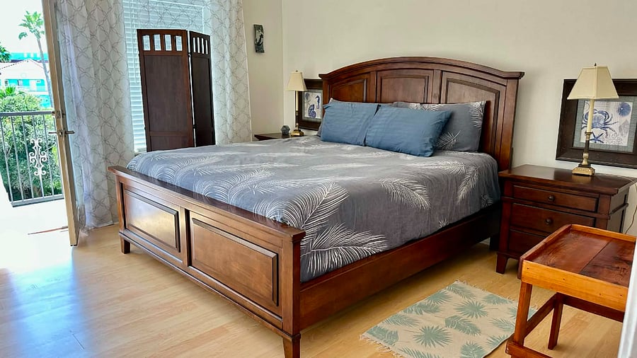 Furnished Finder property 1025314_1 photo 6