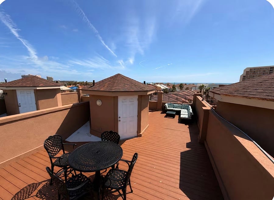 Furnished Finder property 1025314_1 photo 11