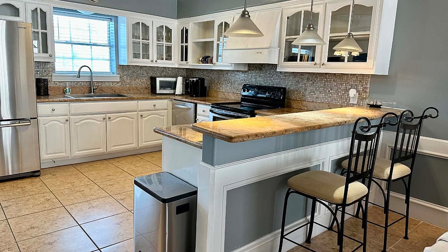 Furnished Finder property 1025314_1 photo 4