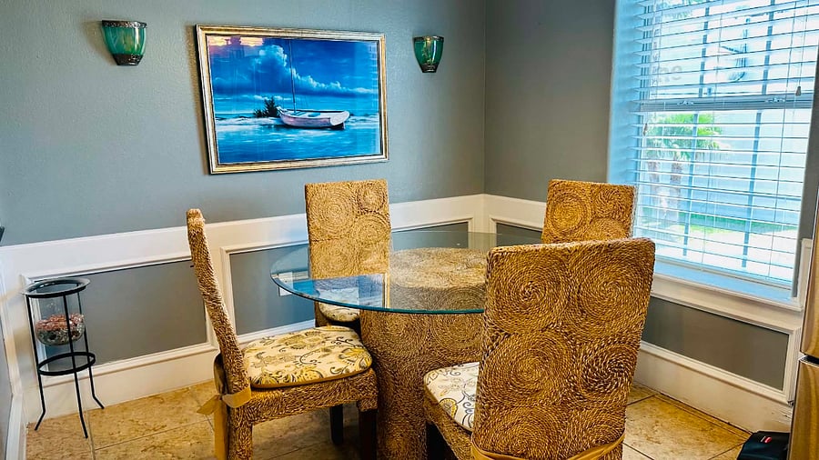 Furnished Finder property 1025314_1 photo 5