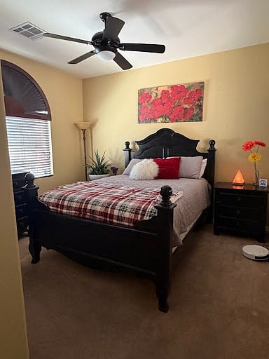 Furnished Finder property 1025315_1 photo 1