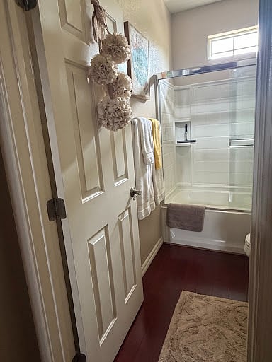 Furnished Finder property 1025315_1 photo 3