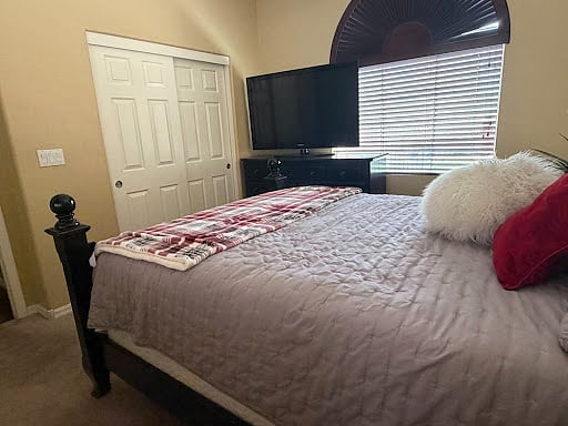 Furnished Finder property 1025315_1 photo 2